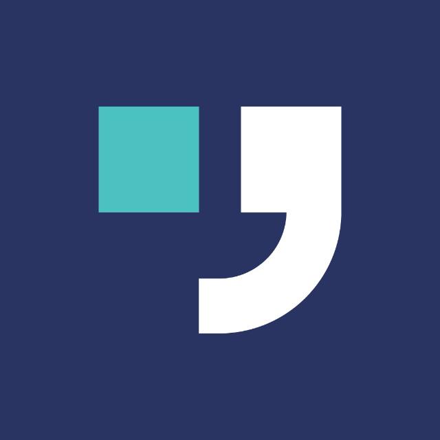 روه المحاسبة